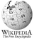 Wikipedia-logo-en