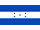 Honduras