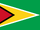 Guyana