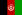 Flag of Afghanistan