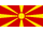 Macedonia