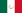 Flag of Mexico