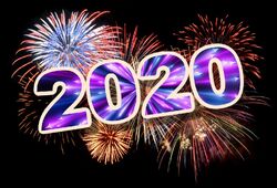 New-years-eve-4701494 1280.jpg