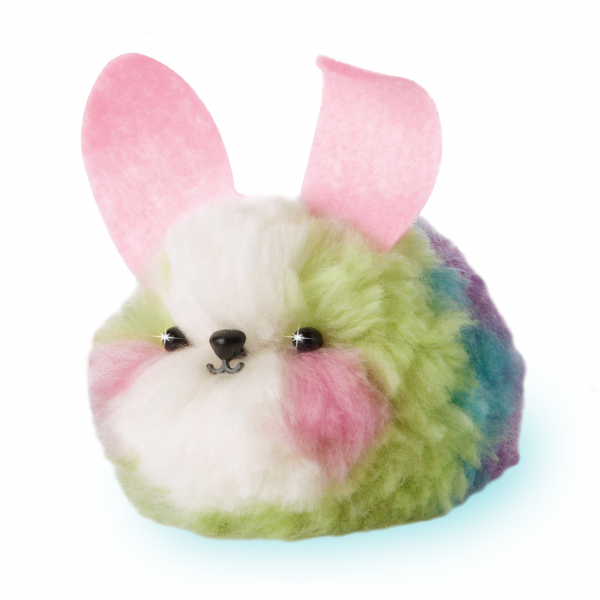 Gumdrop | Fluffables Wiki | Fandom