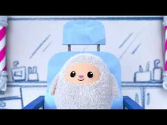 Fluffie_Stuffiez_Having_a_Blast!