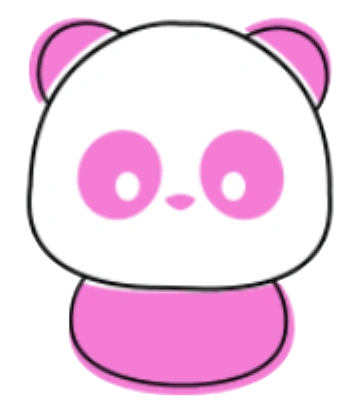 Madi Bear | Fluffie Stuffiez Wiki | Fandom