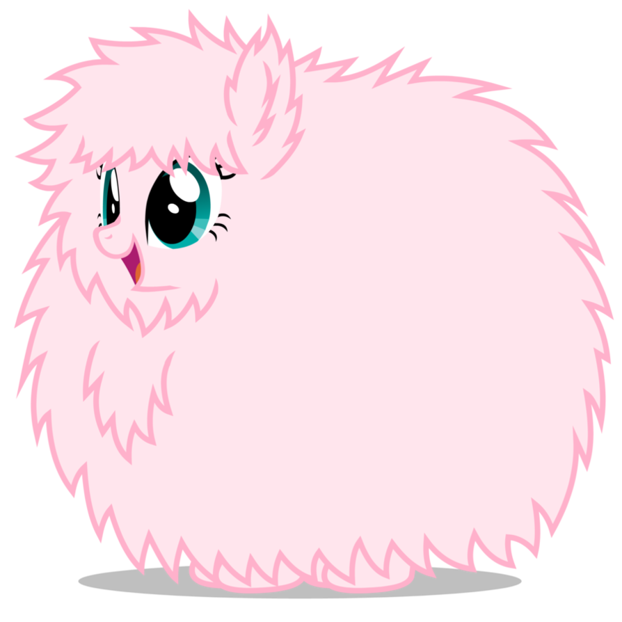 https://static.wikia.nocookie.net/flufflepuff/images/b/b1/Fluffle_Puff.png/revision/latest?cb=20130606233719