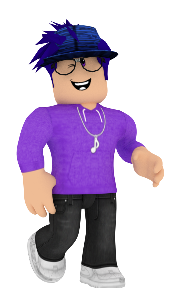 Kittygurl1023, Sim's Big Brother Roblox Wiki