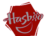 Hasbio