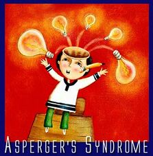 Asperger