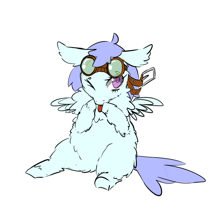 Download Pegasi Fluffypedia Wiki Fandom
