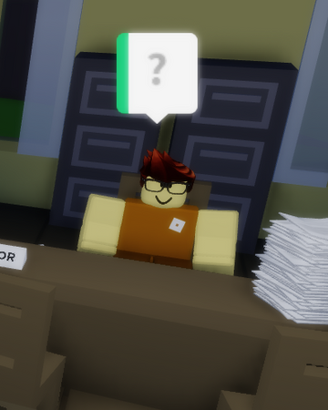 Quests In Flunkville Flunkville Roblox Wiki Fandom - roblox flunkville secrets