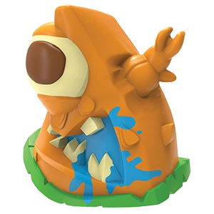 Whatta Felon Flush Force Wiki Fandom