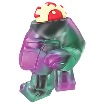 Wet willy water toy online
