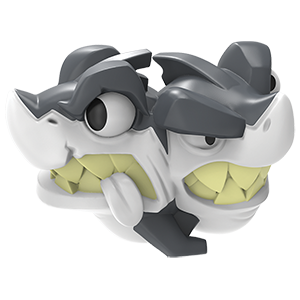Twin Grin Flush Force Wiki Fandom Twin Grin Flush Force Wiki Fandom