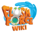 Flush Force Wiki