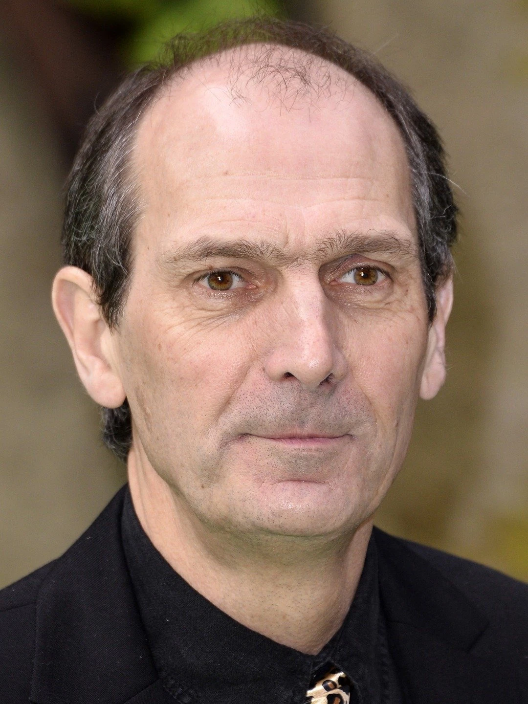 David Sproxton Flushed Away Wiki Fandom