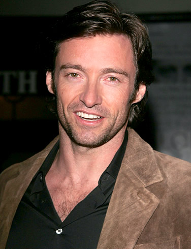 Hugh Jackman's 10 Highest Paying Acting Roles | Celebrity Net Worth