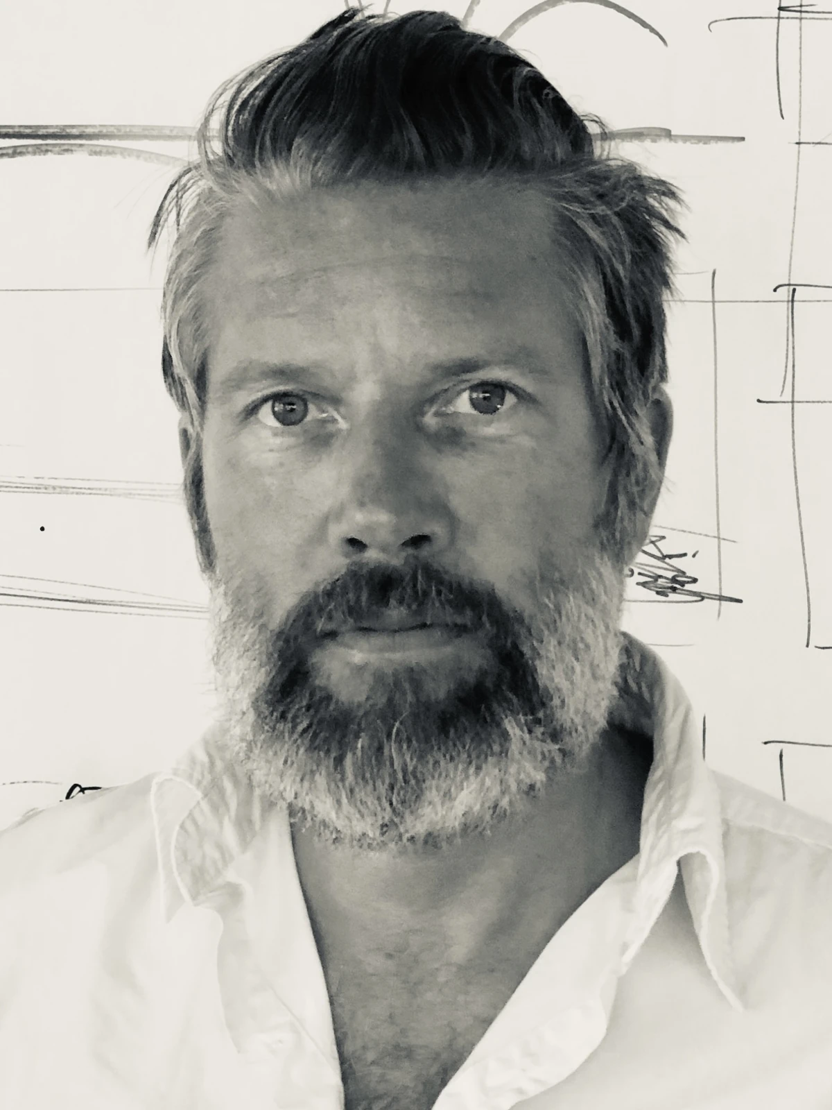 David James (production designer) Flushed Away Wiki Fandom