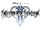 Kingdom Hearts II.jpg