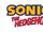 Sonic the Hedgehog.jpg