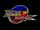 The Mad Convoy Race ...For City Escape - Sonic Adventure 2