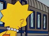 Simpsons Moment: "Just read the note!"