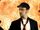Nostalgia Critic Intro (2018)
