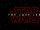 Main Title - Star Wars: The Last Jedi