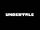 Undertale.jpg