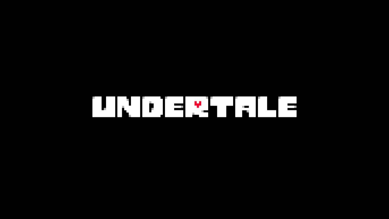 Song That Might Play When You Fight Sans, Undertale Wiki