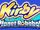 Kirby Planet Robobot.jpg