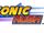 Metal Scratchin' (Part 2) - Sonic Rush