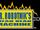Dr. Robotnik's Mean Bean Machine.jpg