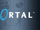 Portal.png