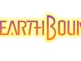 Battle Against a Weak Opponent - EarthBound