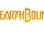 EarthBound.jpg