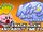(InfinityAlex Mirror) Kirby Mash Attack Release Trailer