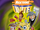 Nicktoons unite.png