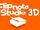 Flipnote Studio 3D.jpg