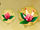 Tinsel Set§Decoration.png