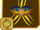 Aurum Set§AF5 20%.png