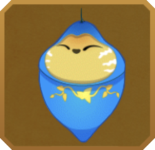 【❁hana.プロフ必読!!❁﻿ 】POTTER　HEXARIA Hero: Hana - Cipher Compendium