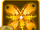 Ostara Set§AF3 50%.png