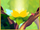 PollenFlower§YellowLevel01Idle.png
