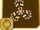 Aurum Set§AF2 10%.png