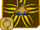 Aurum Set§AF5 100%.png