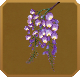 Japanese Wisteria | Flutter: Starlight Wikia | Fandom