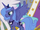 Princess Luna/Gallery