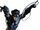 Nightwing